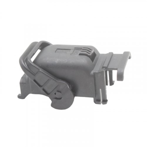 1473255-1 TE Automotive Connector Caps