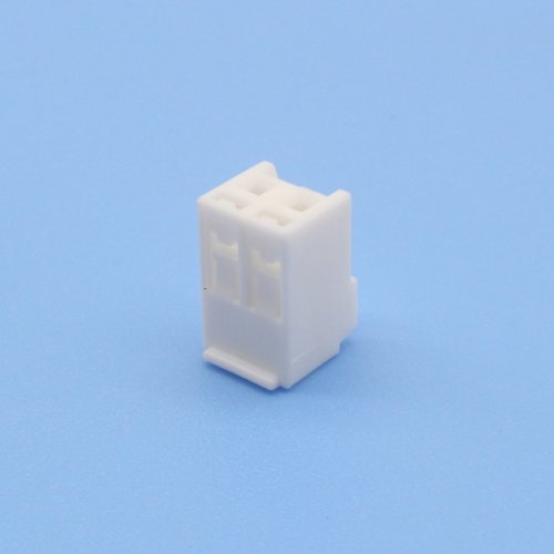 2132813-2 TE Connectivity Automotive Connectors