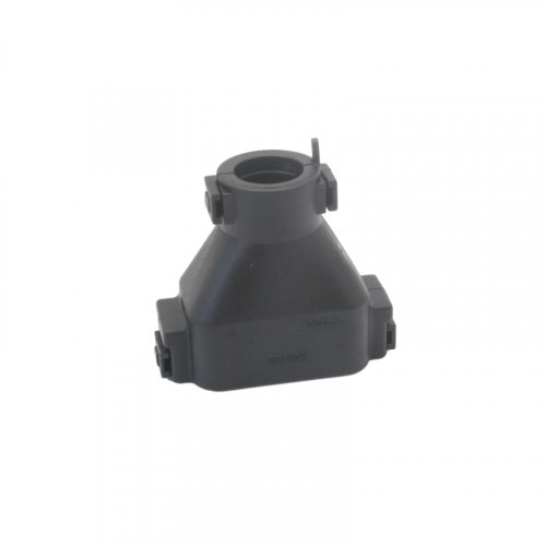 TE 936782-2 Automotive Connector Cover