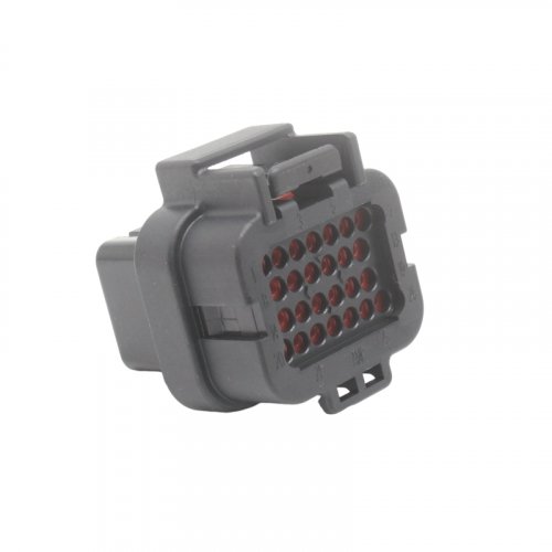 TE 3-1437290-7 Auto Wire Splice Connectors