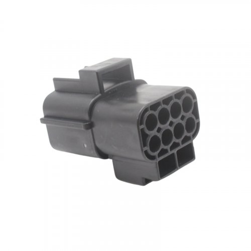 TE 174984-2 Auto Cable Connectors