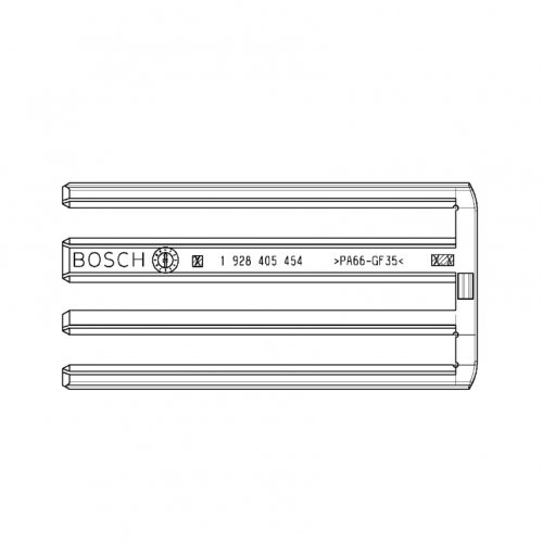 BOSCH 1928405454 Secondary Locking