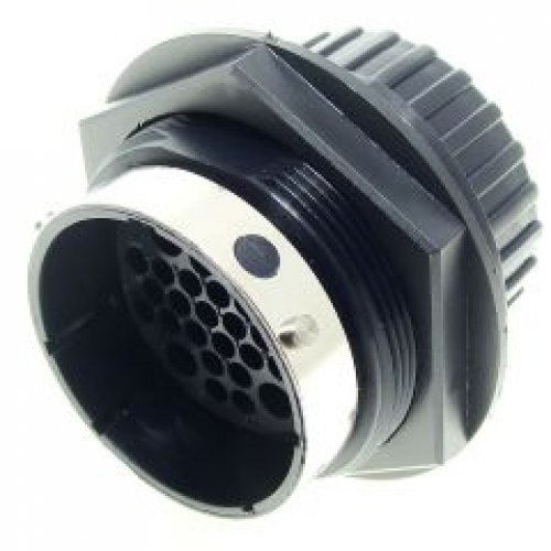 ITT 192900-0074 Automotive Terminal Connectors