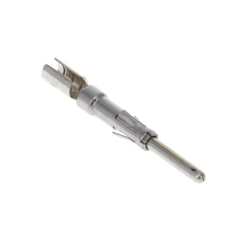 ITT 192990-2490 Automotive Terminal Block