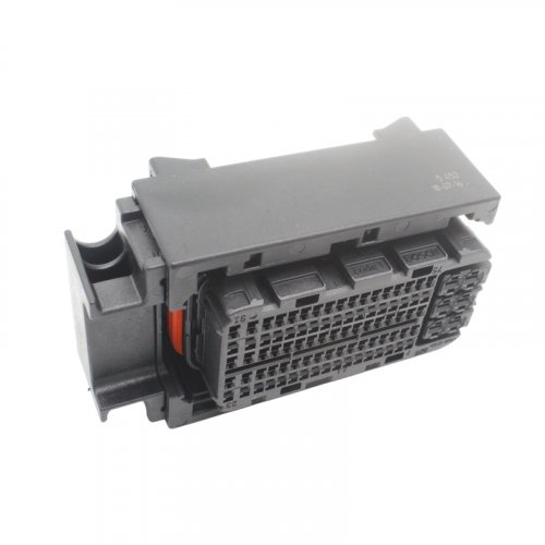 BOSCH 1928405452 Automotive Electrical Plug Types