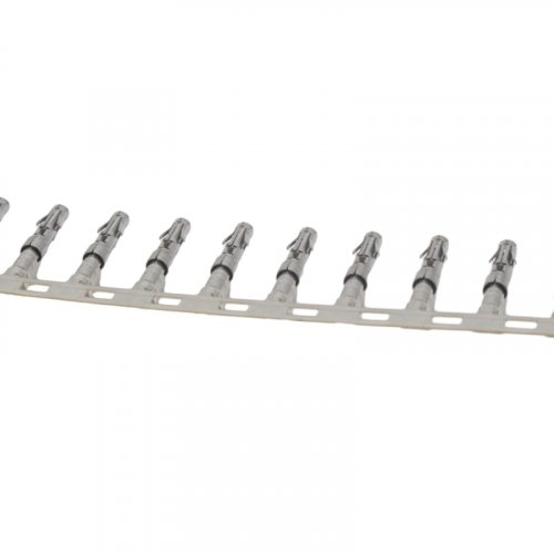 ITT 192990-2530 Car Terminal