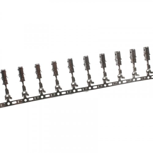BOSCH 1928498056 Car Connector Pins