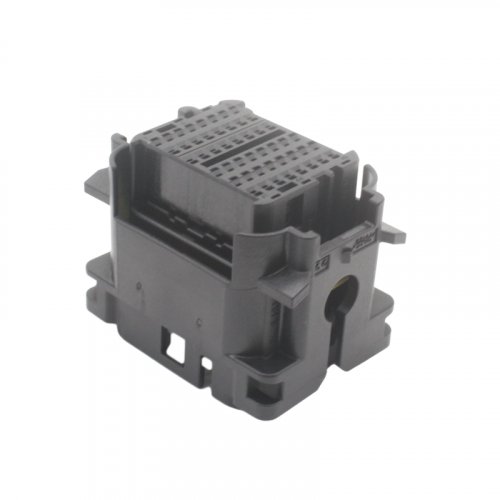 BOSCH 1928406097 Auto Electrical Connector Types
