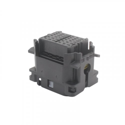 BOSCH 1928406092 Automotive Terminal Block Connector