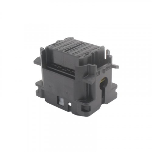 BOSCH 1928406096 Auto Harness Connectors