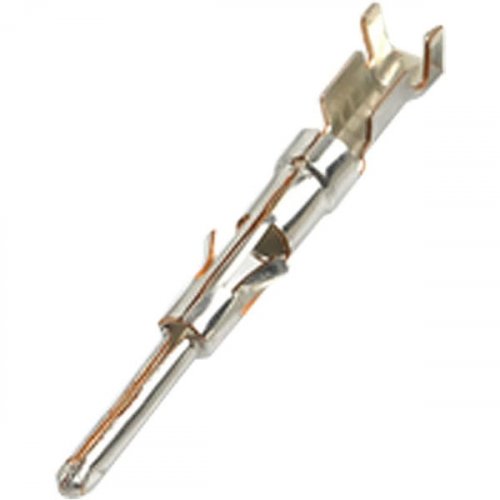 ITT 132000-003 Automotive Crimp Terminals