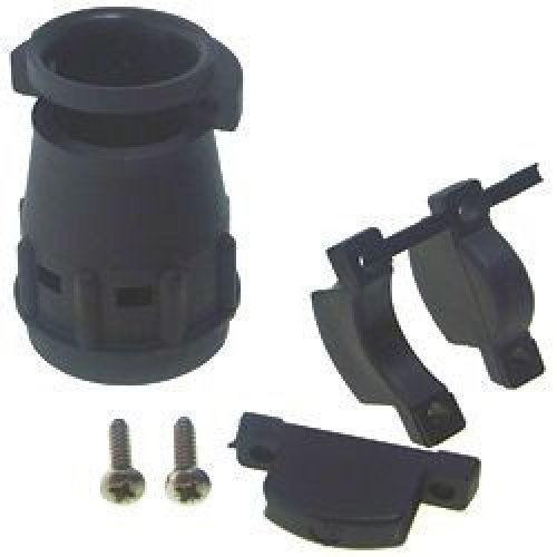ITT 192900-0343 Auto Wire Terminal Connectors