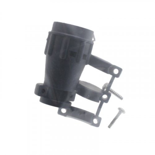 ITT 192900-0286 Waterproof Auto Wire Connectors