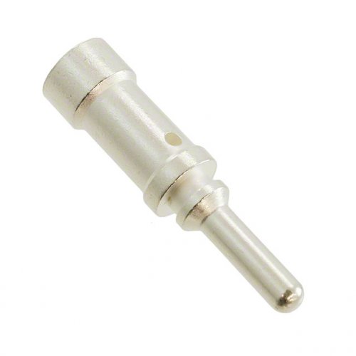 ITT 430-8645-000 Automotive Wire Crimp Connectors Terminals