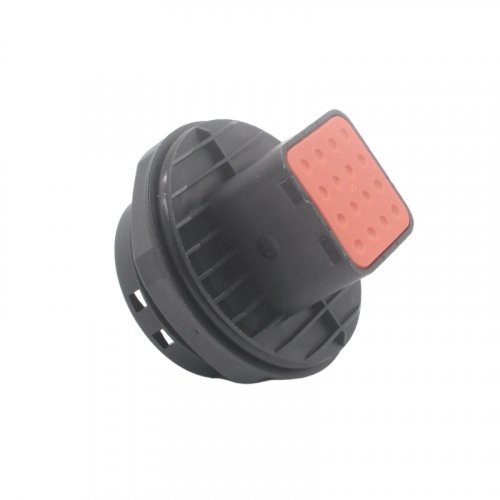 ITT 132016-000 Waterproof Automotive Plugs