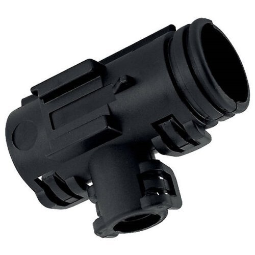 Schlemmer 9806160 T-distributor