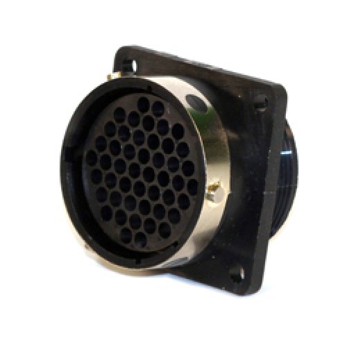 ITT S11-6032-003 Car Electrical Crimp Connectors