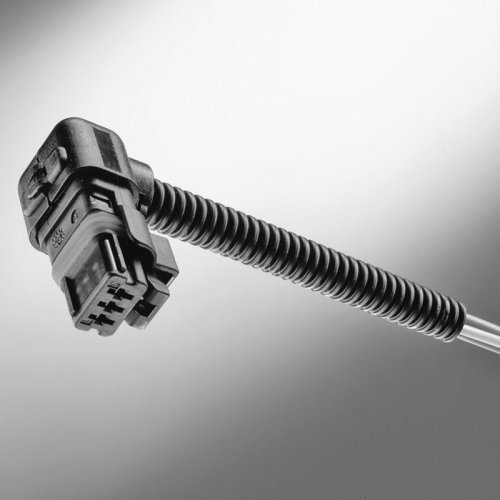 Schlemmer 7807010 Connector Interfaces