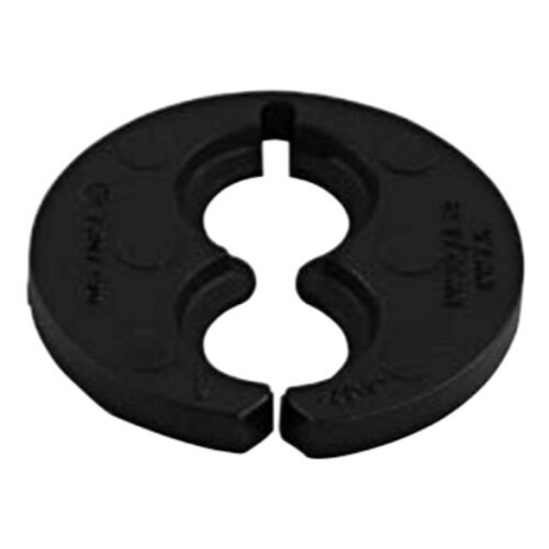 Schlemmer 7807290 Insert reductions