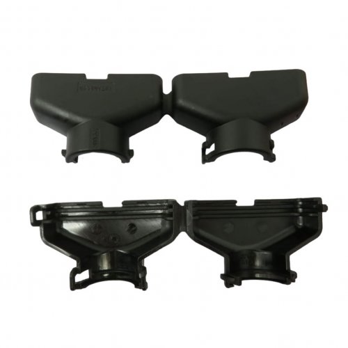 Schlemmer 7807497 Adapter