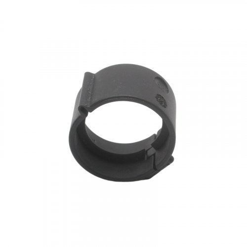 Schlemmer 9805944 Corrugated pipe clip 