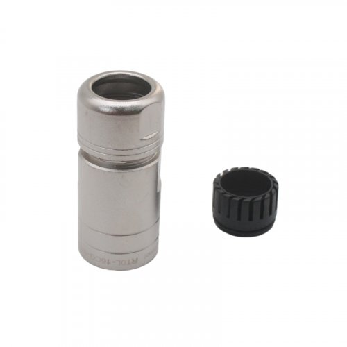 Amphenol RT0L-16CG-S2 Standard Circular Connector