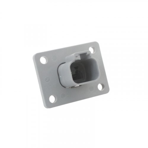 Amphenol AT04-2P-L012  Automotive Connectors