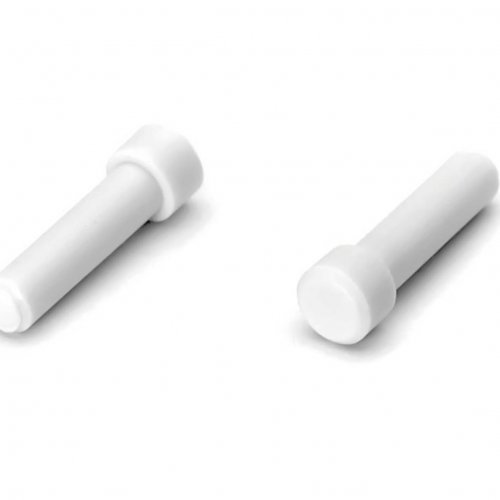 Amphenol A114017 Automotive Connectors SEAL PLUGS