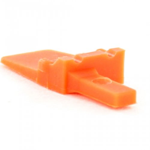 Amphenol AWM-2P Automotive Connectors WEDGELOCK