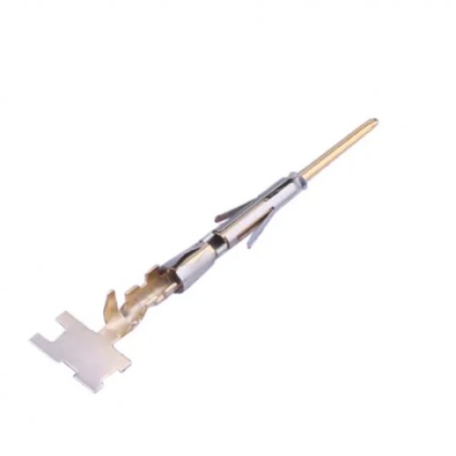 Amphenol HCTM12001automotive connector terminal