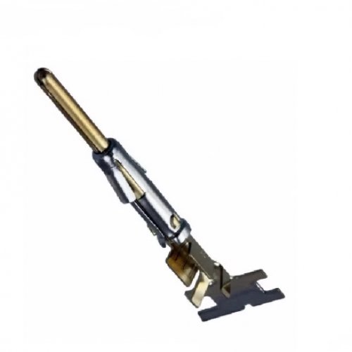 Amphenol HCTM21601 automotive connector terminal