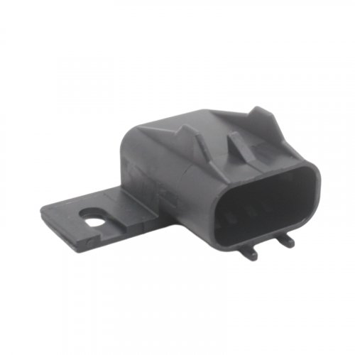 Aptiv 12033731Automotive Connectors cover