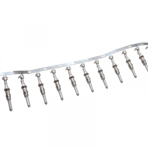 TE 929967-1 Automotive Connectors Terminal