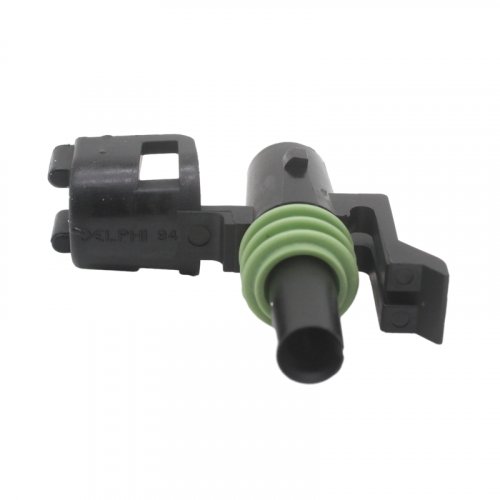 APTIV 12015791 Automotive Connectors