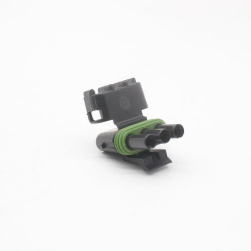 APTIV 12015793 Automotive Connectors