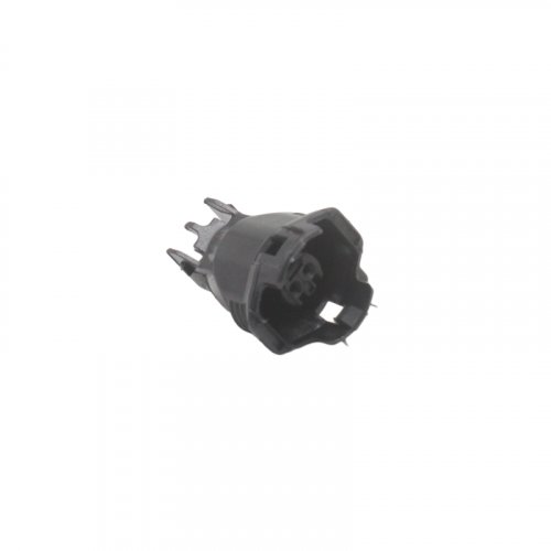 APTIV 12092405 Automotive Connectors