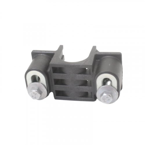 APTIV 13856709 ASM Automotive Connectors