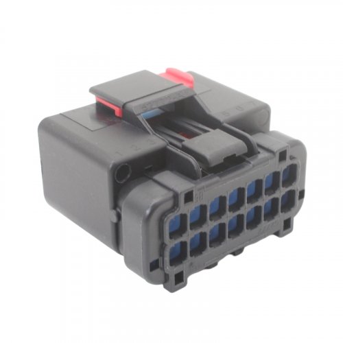 APTIV 54201411 Automotive connector