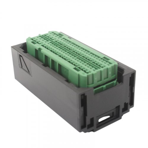 APTIV 13964573 Automotive Connectors