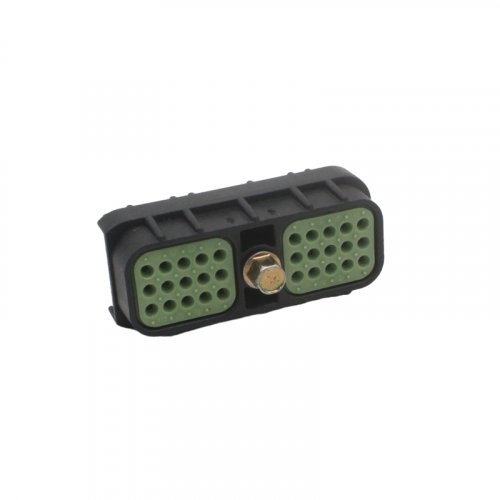 APTIV 15492543 Automotive Connectors