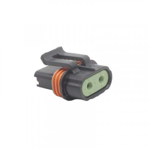 APTIV 12033769 Automotive Connectors