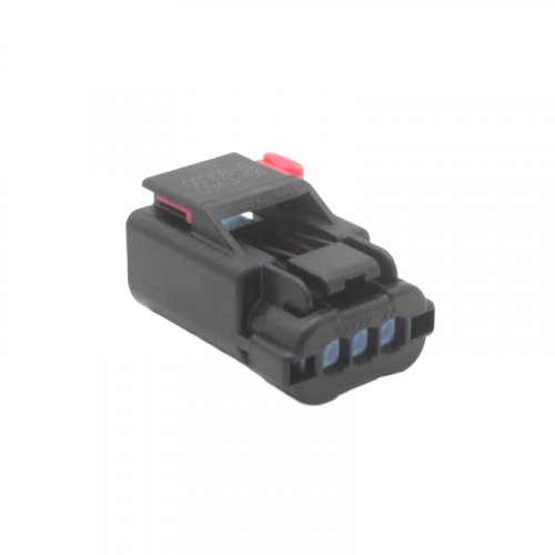 APTIV 10757671 APEX 2.8 Sealed Automotive Connectors