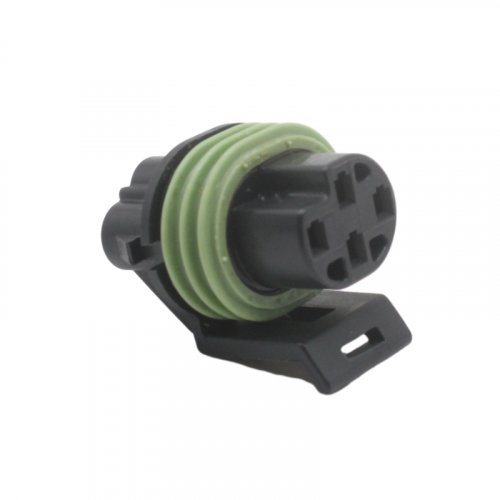 APTIV 12065298 Automotive Connectors