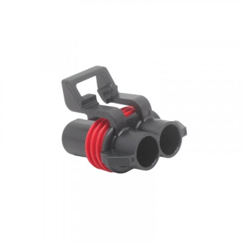 APTIV 12052613 Automotive connector