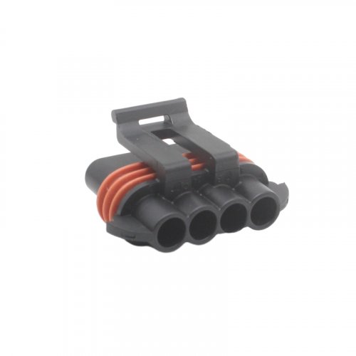 APTIV 12186568 Automotive connector