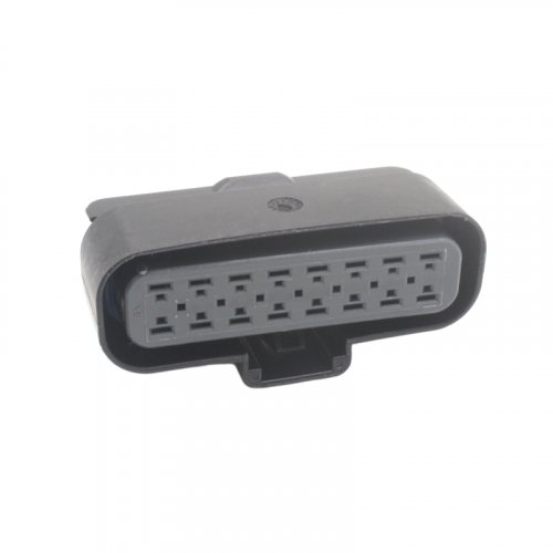 APTIV 15326666 automotive connector