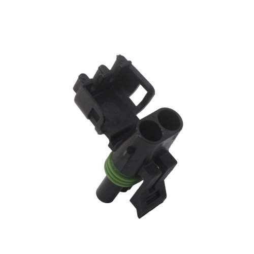 APTIV 12015792 Automotive connector