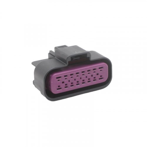 APTIV 15479301 Automotive Connectors