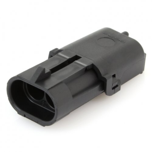 APTIV 12010973 Automotive Connectors