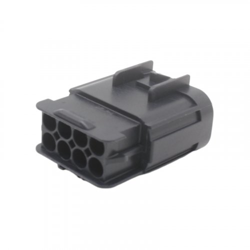 Aptiv 15326655 MGT280 Sealed Automotive Connectors